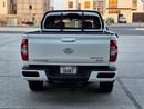 Maxus T60 Luxury Chinese Specs