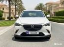 مازدا CX3 2L 2024 | 0 DP | 803/Month | 30 Day Return | Service History