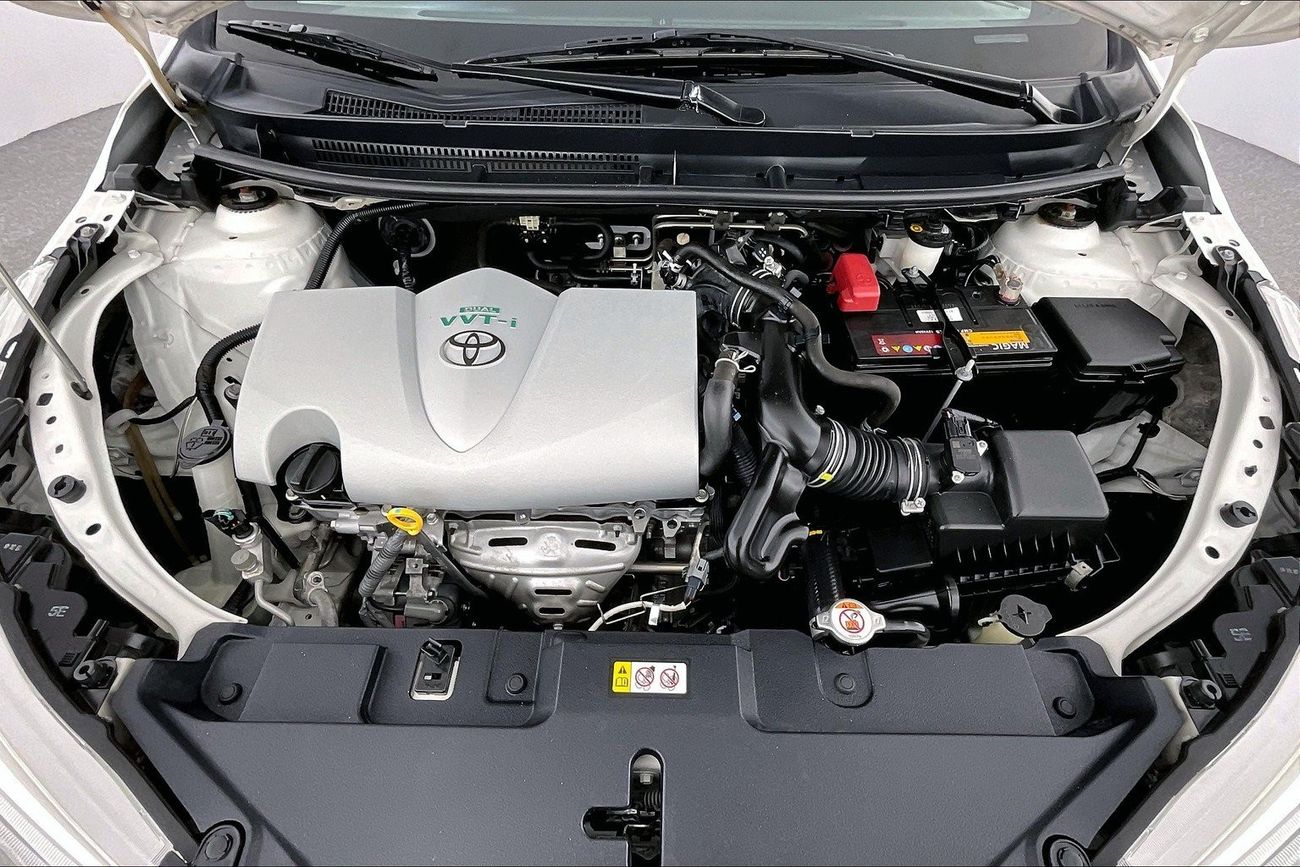 تويوتا إف جي كروزر GXR | شامل الضمان | 0 ﺪﻔﻋﺓ ﺃﻮﻟﻯ