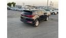 كيا سبورتيج 2019 KIA SPORTAGE LX, IMPORTED FROM USA