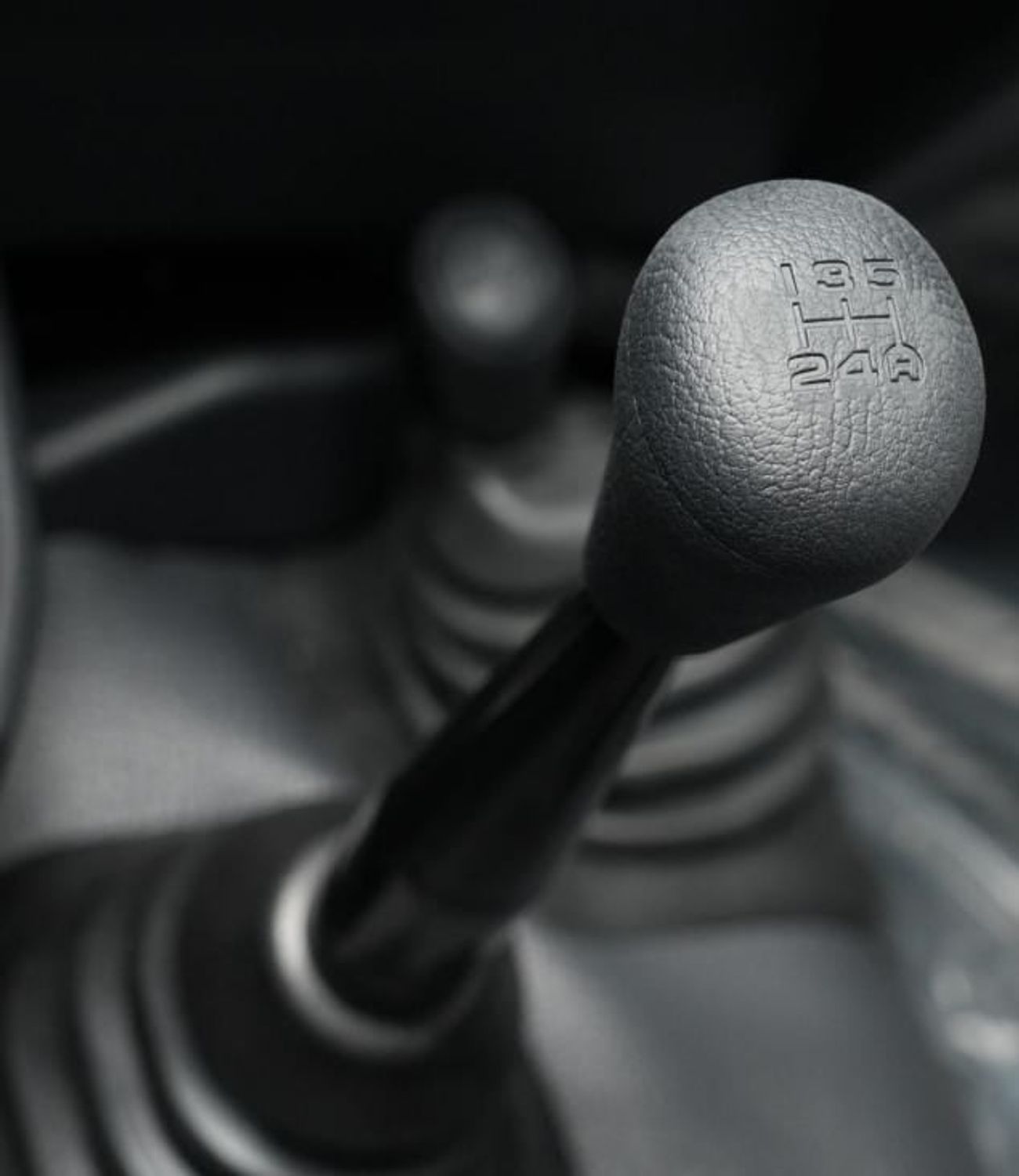 Toyota Land Cruiser 70 Std 4.5L 4WD 4WD Std 4.2L 4WD 3 DOORS