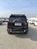 ديبال G318 ديبال جي 318