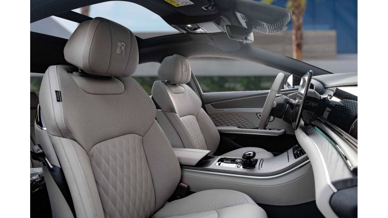 بي واي دي هان | 3,329 P.M  | 0% Downpayment | Excellent Condition!