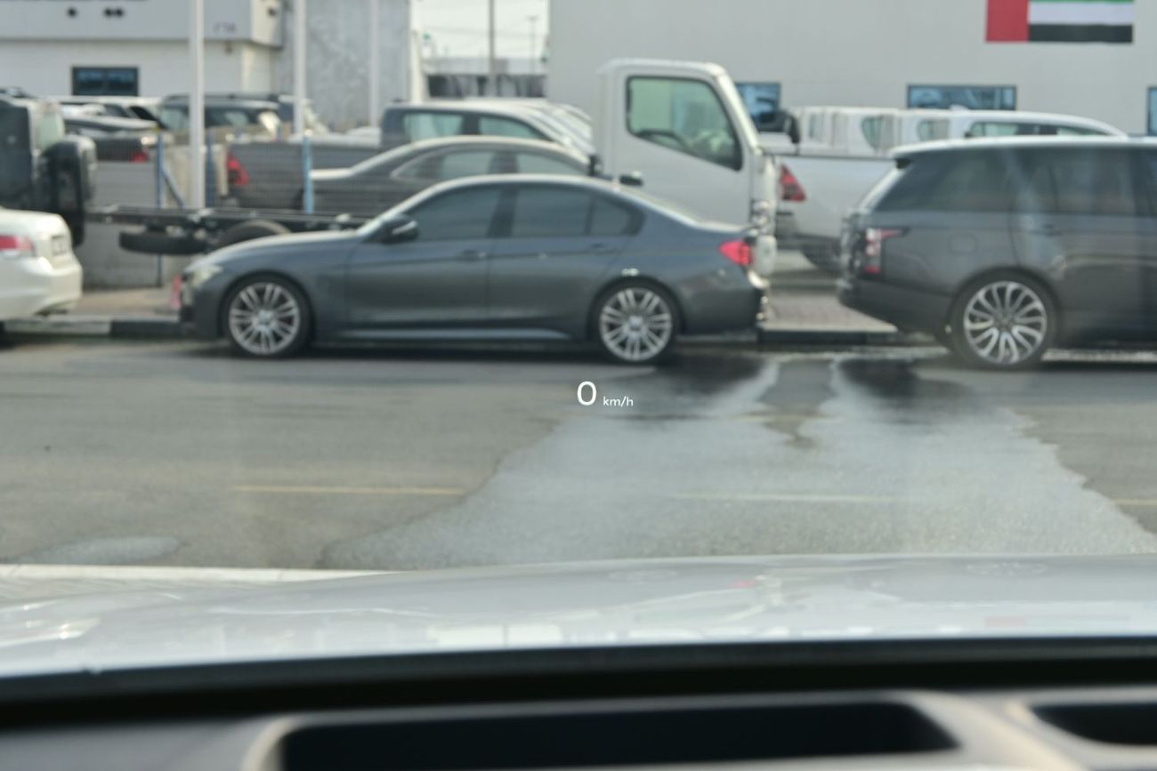 كيا سورينتو Kia Sorento 3.5L V6, Petrol AWD Model 2026 Color White