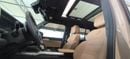 Jetour T2 LUX