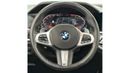 BMW X7 40i M Sport Premium 2020 BMW X7 xDrive40i M-Sport 7 Seater, August 2025 BMW Warranty + Service Pack,
