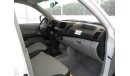 Mitsubishi L200 2013 4X2