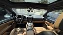 Porsche Cayenne S 3.6L (420hp) Excelente condition, full service history.