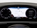 Porsche Cayenne TURBO GT BUY NOW, PAY 2027 | THE BLACKLINE STANDARD | October 2027 Porsche Warranty, GCC