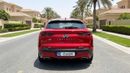 إنفينيتي QX55 LUXE كارس24 هي سوق ضخم للسيارات المستعملة موثوق ومضمون ٪كارس24 هي سوق ضخم للسيارات المستعملة موثوق ومضمون