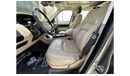 Land Rover Range Rover Range Rover Vogue HSE  P380 V6 Panoramic  2019 GCC  Full Service History  Under Warranty