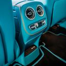 Mercedes-Benz G 63 AMG 2025 MERCEDES G800 BRABUS ( SPECAIL COLOUR NARDO GREY ) BRAND NEW