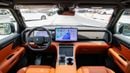 روكس 01 VIP 1.5L Turbo AWD 7-Seats EREV | 2026 | Local Price 197K