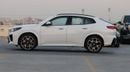 بي أم دبليو X2 XDRIVE 2.0, HARMAN SOUNDSYSTEM, PANORAMIC ROOF, KEYLESS ENTRY , MODEL 2026 GCC SPECS