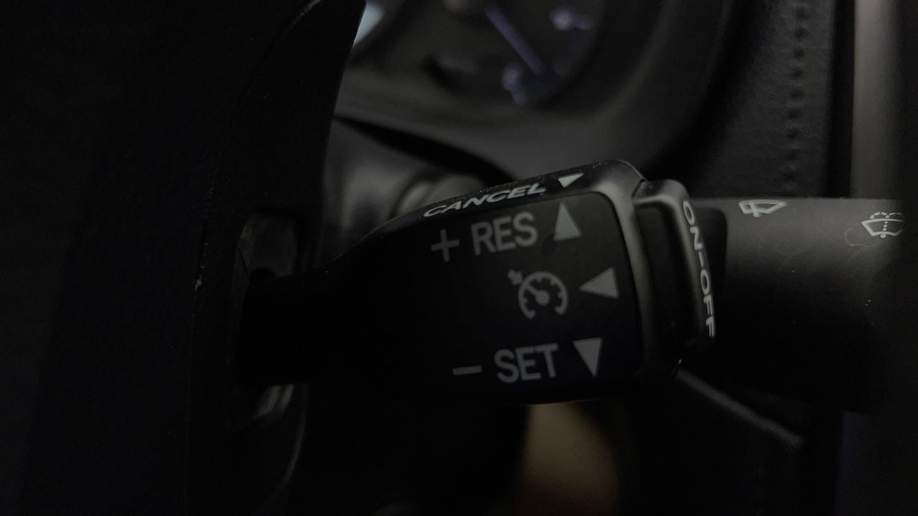 تويوتا يارس E 1.5 | بدون دفعة مقدمة | اختبار القيادة في المنزل