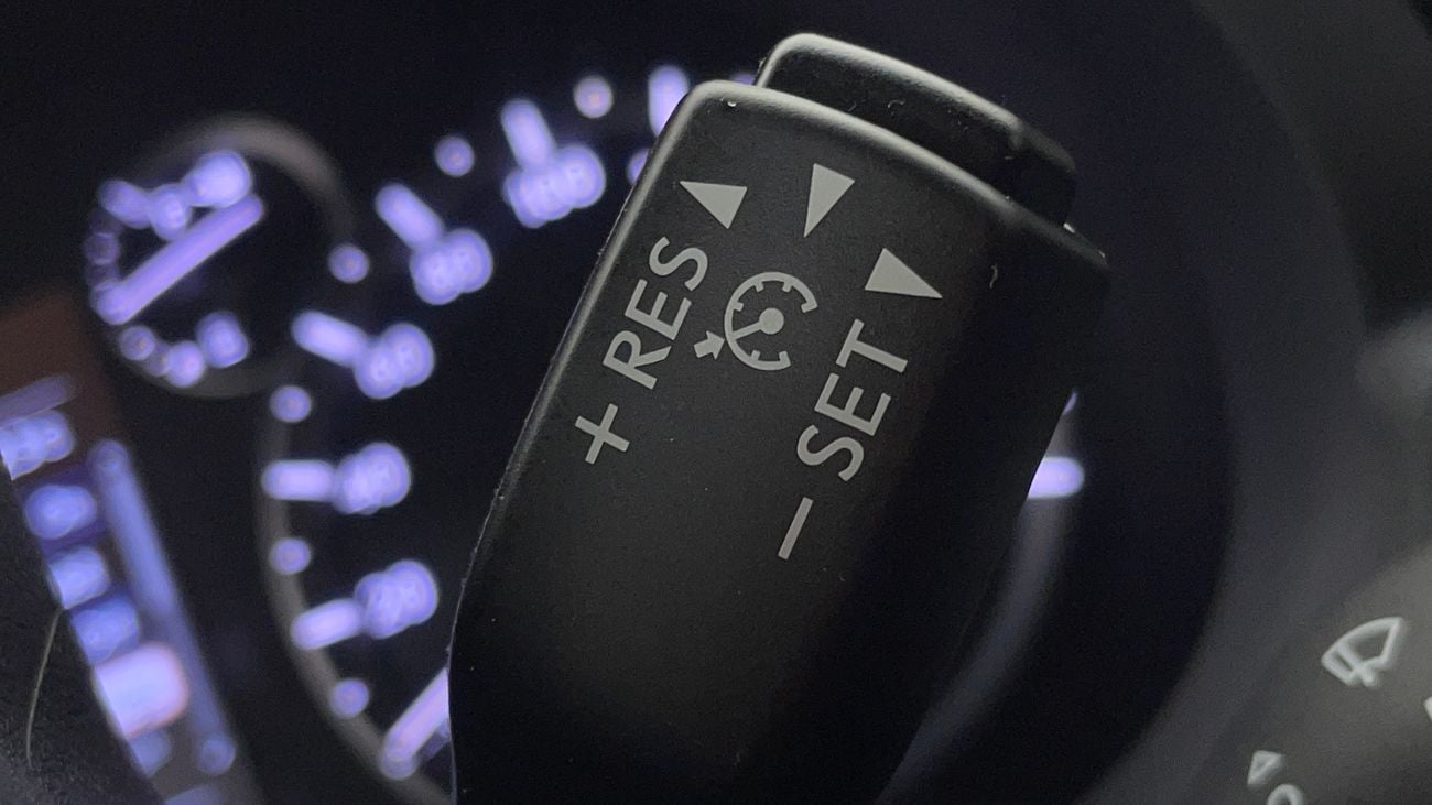 Lexus GX460 PREMIER 4.6 | Zero Down Payment | Home Test Drive