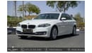 BMW 520i 520i