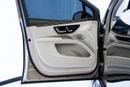 Mercedes-Benz EQS 680 Maybach
