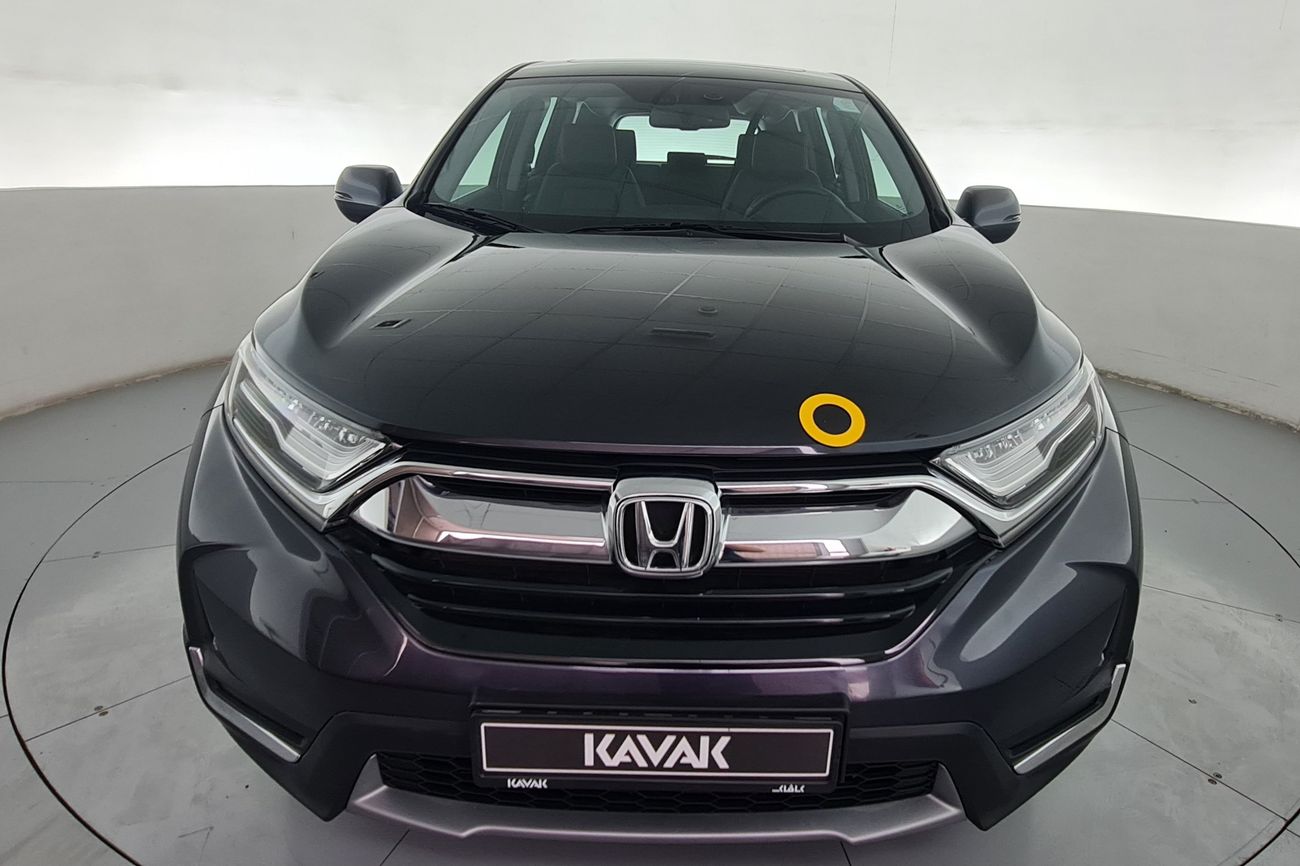 Nissan XTrail S | 1 year free warranty | 0 Down Payment