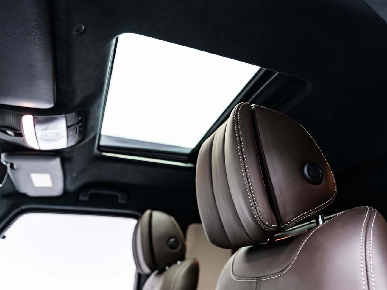 Mercedes-Benz G 63 AMG Std 4.0L 2019 Mercedes G63, 1 Year Warranty, Full Service History, Low KMs, GCC