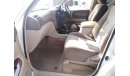 Toyota Land Cruiser Toyota Land Cruiser RIGHT HAND DRIVE ( PM 381)