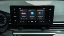Geely Emgrand GS 2025 | AED 575/Month | 0 DP | 30 Day Return | Warranty