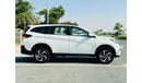 Toyota Rush GCC || RUSH EX 1.5L V4 || PUSH START || 7 SEATER || 0% DOWN PAYMENT