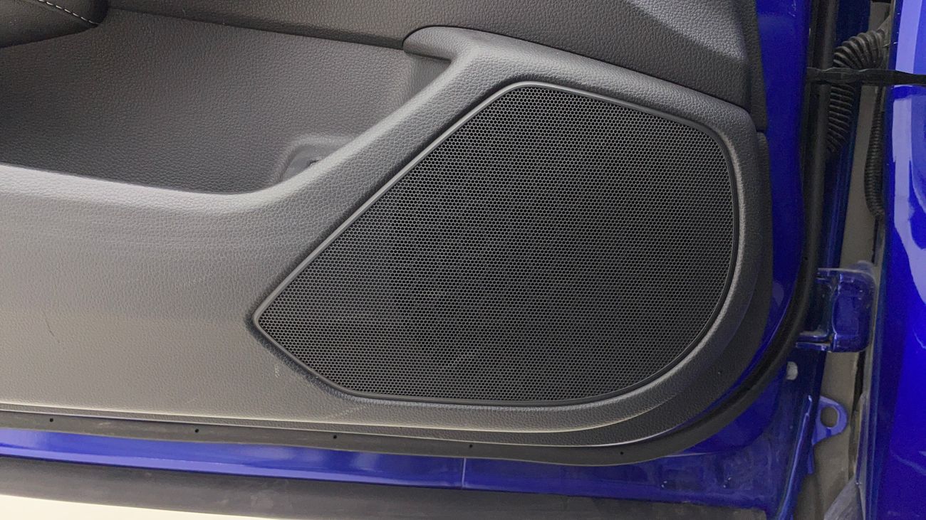 Honda Accord LX SPORT 1.5 | Zero Down Payment | Home Test Drive