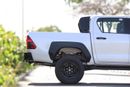 Toyota Hilux GR Sport 4.0L Hilux GR Sport 2024 | Best Price