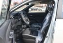 Nissan Magnite SV S/Nissan Magnite 1.0L PETROL