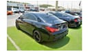 Mercedes-Benz CLA 250 Sport JULY BIG OFEERS*-*MERCEDES BENZ//CLA250//CLA45 KIT**ORIGINAL AIR BAGS//CASH OR 0% DOWN PAYMENT