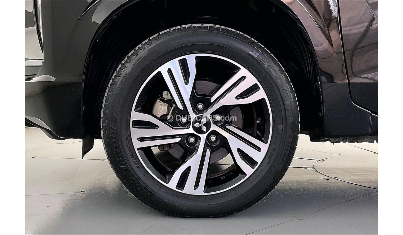 ميني كوبر دي ميني كوبر2018 فل اوبشن