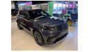 Land Rover Range Rover Velar VELAR P250/ 2024 / GCC / Dealer 5 years warranty and service Al Tayer