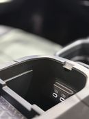 Toyota RAV4 ✨(*Toyota RAV4/Adventure)*✨ *Model*: 2025 *Price*: 130,000 AED *Mileage*: 0 km/h  (*GCC specificatio