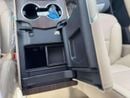 Toyota Land Cruiser 2025 Toyota Land Cruiser GXR 3.5L TT AT Petrol Full Option