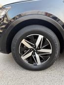 Kia Sorento Top 2.4L AWD 2021 LIMITED 2.4 FULL OPTION 7 SEATS US SPEC