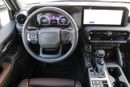 تويوتا برادو Toyota Prado Adventure First Edition 2024 | Best Price