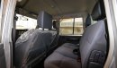 Toyota Land Cruiser Pick Up 4.5L DIESEL TURBO V8 MANUAL TRANSMISSION