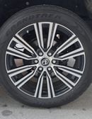 Lexus LX600 2023 MODEL SIGNATURE FULL OPTION VERY CLEAN AND PERFECT CONDITION