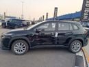 Toyota Frontlander Luxury STD