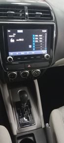 ميتسوبيشي ASX GLX LOW 2 | بدون دفعة مقدمة | اختبار القيادة في المنزل