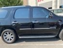 GMC Yukon DENALI