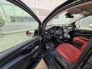 Mercedes Benz V 250 Avantgarde MERCEDES V-250 2016 GCC BODY KIT MAYBACH // PERFECT CONDITION