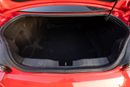 Chevrolet Camaro Chevrolet Camaro SS 2019 GCC | Warranty