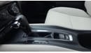 Honda HRV LX 1.8 | Zero Down Payment | Free Home Test Drive