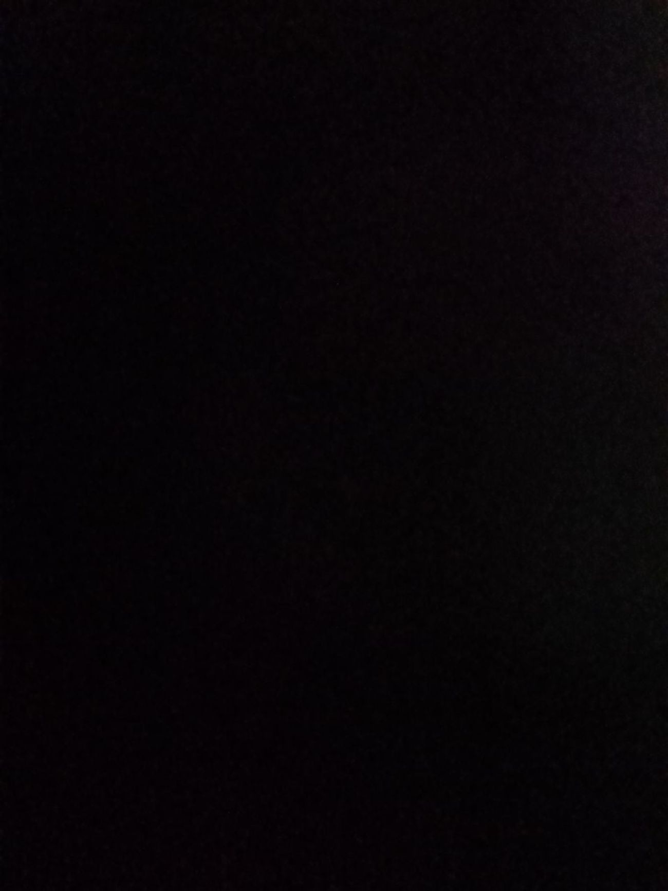 Mitsubishi Pajero GLS SIGNATURE EDITION 3.8 | Zero Down Payment | Home Test Drive