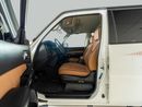 Nissan Patrol Super Safari SUPER SAFARI 4.8