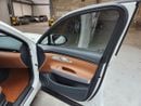 Genesis GV70 2021 GENESIS GV70 (D) 2.2 4WD