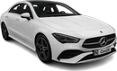 Mercedes Benz CLA250 PREMIUM 2024 | AED 2108/Month | 0 DP | 30 Day Return | Warranty | Service History