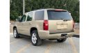 Chevrolet Tahoe 2008 Sunroof Ref#638